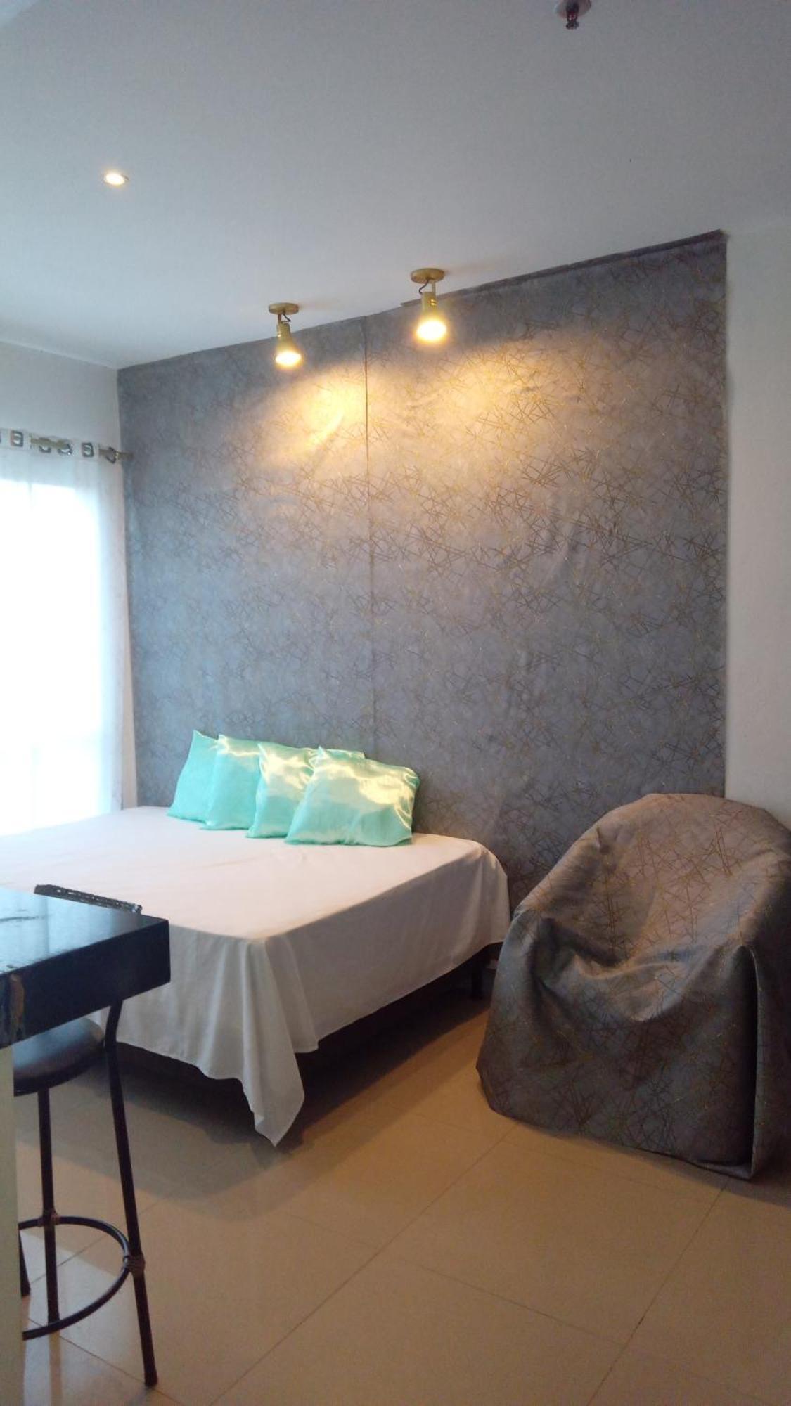 Hotel Neolink Stay ריו דה ז'ניירו מראה חיצוני תמונה