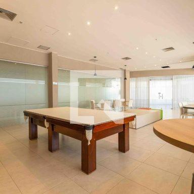 Hotel Neolink Stay ריו דה ז'ניירו מראה חיצוני תמונה