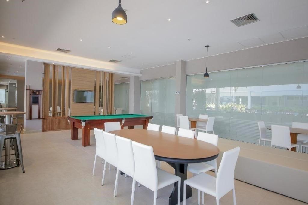 Hotel Neolink Stay ריו דה ז'ניירו מראה חיצוני תמונה