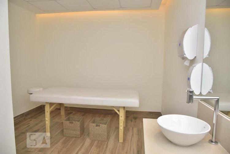 Hotel Neolink Stay ריו דה ז'ניירו מראה חיצוני תמונה