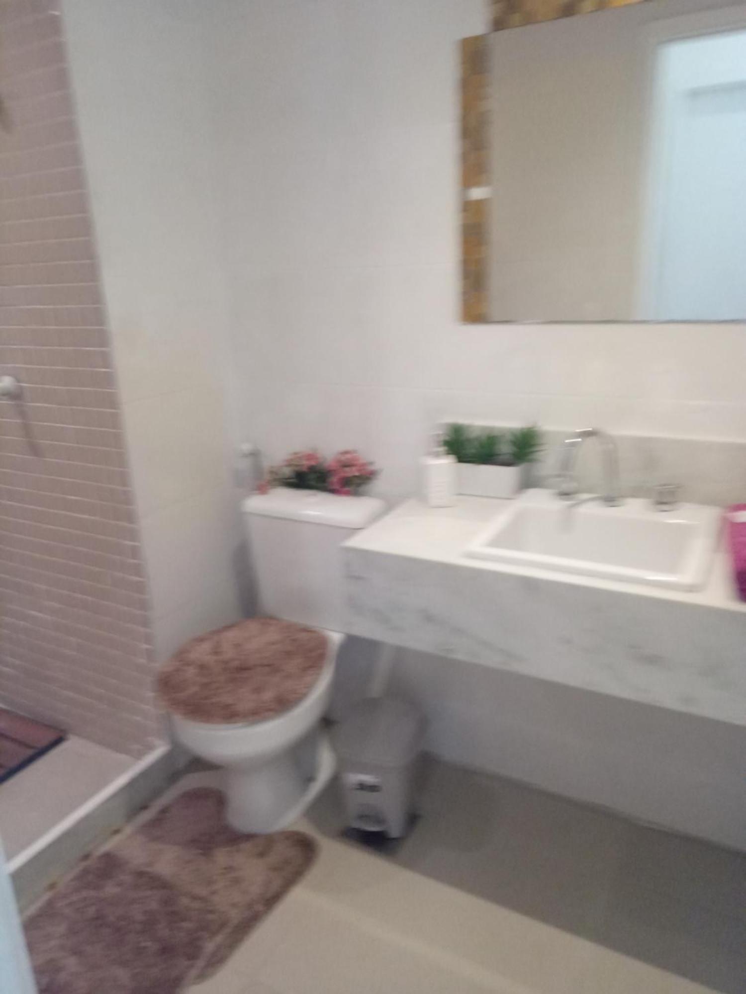 Hotel Neolink Stay ריו דה ז'ניירו מראה חיצוני תמונה